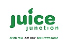 Juice Junction Melbourne